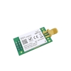 Ebyte® E01-2G4M27D nRF24L01P émetteur-récepteur RF sans fil 27dBm SPI 2.4 GHz Module émetteur de transmission de données