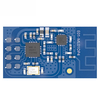 Ebyte® E01-ML01DP4 2.4GHz nRF24L01P Interface SPI 20dBm 2.4G nRF24L01 PA LNA PCB Module émetteur-récepteur dantenne