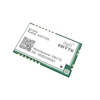 Ebyte® E22-400T30S 30dBm SX1268 1W SMD UART Émetteur-récepteur récepteur sans fil Module LoRa 433 MHz