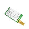 Ebyte® E32-170T30D SX1278 LoRa 170MHz 8km 1W UART émetteur-récepteur sans fil 8000m de long module radio