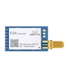 Ebyte® E34-2G4H27D nRF24L01P 2, 4 GHz 5 km 27 dBm 500 mW DIP Module UART démetteur-récepteur sans fil à saut automat