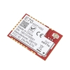 Ebyte® E70-433T14S2 CC1310 433 MHz IOT SMD RF Module UHF sans fil UART IOT émetteur et récepteur sans fil