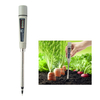 EC-316 testeur de jardinage détecteur de sol sonde EC Test de sol testeur EC pour pot de fleur en pot domestique