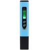 EC-963 ATC EC Meter 19.99ms / cm Aquarium Water Quality Electrical Conductivity Tester