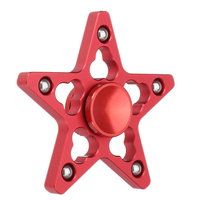 ECUBEE EDC Alliage d