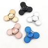 ECUBEE EDC Fidget Spinner Gadget Hand Spinner Tri Spinner Finger Focus Réduire le Stress Gadget