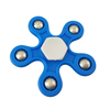 ECUBEE EDC Fidget Spinner Hand Spinner Finger Spinner Focus Réduire le Gadget de Stress