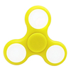 ECUBEE LED EDC Fidget Spinner à Main Gadget Spinner Doigt Soulage le Stress Gadget