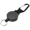 Edc 60cm câble d