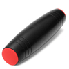 EDC Fidget Flip Stick Roller Bureau Flip Stick Anxiété Libération Incroyable