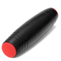 EDC Fidget Flip Stick Roller Bureau Flip Stick Anxiété Libération Incroyable
