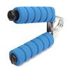 EDC Grip Fitness Grip Main Pinces Poignet Bras Force Heavy Grip Gadget Outils de renforcement des mains