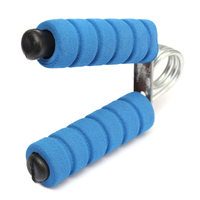 EDC Grip Fitness Grip Main Pinces Poignet Bras Force Heavy Grip Gadget Outils de renforcement des mains