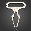 EDC Outdooors Tool Outil d