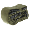 EDC sangle 3 points à trois points sangle tactique multi-fonction sangle réglable Clip Airsoft Strap