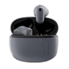 EDIFIER Air X TWS Headset Wireless bluetooth Earphone 13mm Large Composite Diaghragm AI Call Noise Cancelling 28H Batter