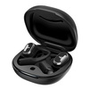 Edifier Comfo Solo OWS Earhooks Air Conduction Earphone bluetooth V5.3 LDAC Hi-Res Bass Spatial Audio 4 Mic ENC Noise Ca