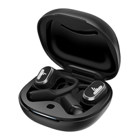 Edifier Comfo Solo OWS Earhooks Air Conduction Earphone bluetooth V5.3 LDAC Hi-Res Bass Spatial Audio 4 Mic ENC Noise Ca