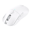 EDIFIER G3Mpro Tri-mode Wireless Gaming Mouse PAW3395 Sensor 26000DPI Low Gaming Delay Mice Support Game/Mute Mode Switc