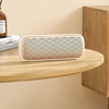 EDIFIER M203 bluetooth 5.4 Speaker Portable Speaker Deep Bass 2600mAh Hands-free Call Support TF Card USB Playback Wirel