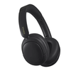EDIFIER W800BT Free Headset Wireless bluetooth 5.4 Earphone 40mm Drivers AI Call Noise Cancelling 40H Playback Low Game