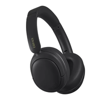 EDIFIER W800BT Free Headset Wireless bluetooth 5.4 Earphone 40mm Drivers AI Call Noise Cancelling 40H Playback Low Game