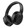 Edifier W820NB Plus ANC Headset bluetooth Headphone Active Noise Cancelling Dual Hi-Res Audio LADC Codec Low Latency Hea
