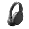 EDIFIER W830NB bluetooth Headset ANC Headphone -45dB DNN Nosie Cancelling 40mm Driver LHDC 5.0 Hi-res Audio 96H Playback
