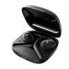 EDIFIER X Fit OWS Headset Wireless bluetooth Earphone 14.2mm Moving Coil 4 Mic Call Noise Cancelling 40H Playback IP55 W