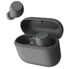 EDIFIER X3 Air TWS bluetooth Earbuds Wireless Earphone Game Low Latency HD Calls IP55 Sweatproof Light Portable Earbuds