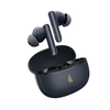 EDIFIER X5 Pro TWS Earbuds bluetooth 5.3 Earphone ANC Noise Cancelling Low Gaming Latency EQ Mode IP54 Waterproof Sports