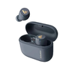 Edifier XS3 TWS bluetooth 5.3 Earphone Stereo AI Call Noise Cancelling Low Gaming Latency In-ear Sports Earphone