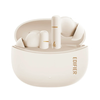 EDIFIER Z3 Pro TWS Wireless Earphone ANC bluetooth Earbuds Stereo 26H Battery Life Low Gaming Latency 3 EQ Mode In-ear S