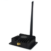 EDUP EP-AB003 Wifi Booster 2.4GHz 8W Wifi Power Signal Amplifier Router Range Extend Booster 6dBi Wireless Antenna Adapt