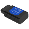 EEOBD E07 ELM327 Adaptateur de diagnostic pour scanner de voiture sans fil OBD2 WIFI