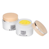 EFFET 12 JOURS! KMELE Crème anti-cicatrices anti-taches de rousseur Visage anti-taches de rousseur éclaircie blanchissan