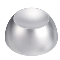 Effetool 10000GS Super Magnétique Détacheur de Golf Système EAS Dissolvant d