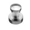 Effetool 16mmx20mm punaise magnétique épingles en néodyme réfrigérateur aimant enseignement peinture punaise