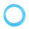 Effetool 20 couleurs PLA 10M 1.75mm PLA Filaments 3D Printing Pen Printer Filaments