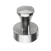 Effetool 20mmx25mm punaises magnétiques épingles en néodyme aimants pour réfrigérateur enseignement peinture punaise
