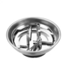 Effetool 3 pouces magnétique pièces plateau Portable magnétique écrou boulon plateau magnétique Orgnization outil