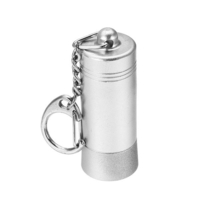 Effetool 8000GS EAS System Portable Tag Remover Mini Bullet Detacher Magnetic Detacher