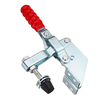 Effetool GH-101-DL Pince à levier verticale,  outil à dégagement rapide