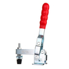 Effetool GH-11412 Pince à levier à levier verticale,  capacité de rétention verticale,  outil à main 200kg