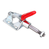 Effetool GH-301-B Outil à dégagement rapide,  capacité de rétention de 45 kg,  type à pince