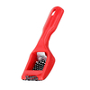 Effetool Multi-râpe lime à raboter outil de finition des bords abrasifs outil à main pour le travail du bois raboteuse à
