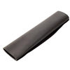 Effetool N50 600x400mm Feuille magnétique 3mm dépaisseur de carte daimant en néodyme de terres rares