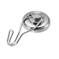 Effetool 36mm 50kg Aimant rotatif flexible en néodyme