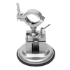 Effetool Bise Vise Cadre Fixe Sucker Pince Table Réglable Vise Roatatable Alliage Banc Vis Pour DIY Gravure Électrique O