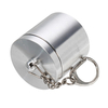 Effetool détacheur portatif de dissolvant détiquette du détacheur EAS du système 5500GS 36x35mm EAS
